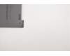 Lenovo 5CB0X57698 COVER Lower Case L 81WC GREY D W/SP