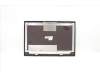 Lenovo 5CB0X61944 COVER UHD OL TP A-Cvr ASM,X1G2 w/Film,N