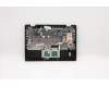 Lenovo 5CB0Y57802 COVER UpperCaseASM US INTE B81MC 5M GLKR