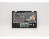 Lenovo 5CB0Y57949 COVER UpperCaseASM IT B 81MB 5M GLKR