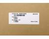 Lenovo 5CB0Y57963 COVER UpperCaseASM US B 81MB GLKR