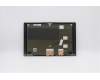 Lenovo 5CB0Y85282 COVER LCD COVER Q 82A1 DM_GL_SB_14