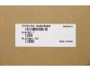 Lenovo 5CB0Y85282 COVER LCD COVER Q 82A1 DM_GL_SB_14