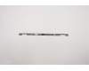 Lenovo 5CB0Y85296 COVER Strip Cover W 81X1 PG