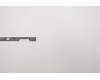 Lenovo 5CB0Y85296 COVER Strip Cover W 81X1 PG