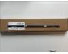 Lenovo 5CB0Y85296 COVER Strip Cover W 81X1 PG