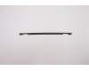 Lenovo 5CB0Y85297 COVER Strip Cover W 81X1 GY