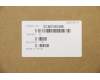 Lenovo 5CB0Y85299 COVER MECH_ASM W 81X1 SHUTTER