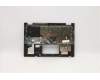 Lenovo 5CB0Y85313 COVER Upper Case ASM_FR BL NFP W81X1PG