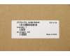 Lenovo 5CB0Y85320 COVER Upper Case ASM_HG BL NFP W81X1PG