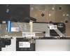 Lenovo 5CB0Y85334 COVER Upper Case ASM_IT NBL NFP W81X1PG