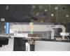 Lenovo 5CB0Y85335 COVER Upper Case ASM_SP NBL NFP W81X1PG