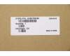 Lenovo 5CB0Y85355 COVER Upper Case ASM_SA NBL NFP W81X1PG