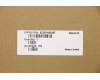Lenovo 5CB0Y85357 COVER Upper Case ASM_USI NBL NFP W81X1PG