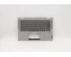 Lenovo 5CB0Y85370 COVER Upper Case ASM_PO BL FP W81X1PG