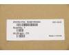 Lenovo 5CB0Y85393 COVER Upper Case ASM_FR-AR W 81X1 PG