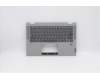 Lenovo 5CB0Y85398 COVER Upper Case ASM_SP NBL FP W81X1PG