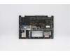 Lenovo 5CB0Y85398 COVER Upper Case ASM_SP NBL FP W81X1PG