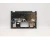 Lenovo 5CB0Y85409 COVER Upper Case ASM_AR-E NBL FP W81X1PG
