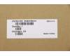 Lenovo 5CB0Y85413 COVER Upper Case ASM_HB NBL FP W81X1PG