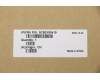 Lenovo 5CB0Y85419 COVER Upper Case ASM_SW NBL FP W81X1PG