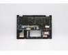 Lenovo 5CB0Y85461 COVER Upper Case ASM_SP NBL NFP W81X1GY