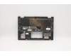 Lenovo 5CB0Y85464 COVER Upper Case ASM_PO NBL NFP W81X1GY