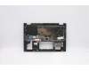 Lenovo 5CB0Y85470 COVER Upper Case ASM_FR NBL NFP W81X1GY