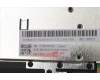 Lenovo 5CB0Y85470 COVER Upper Case ASM_FR NBL NFP W81X1GY