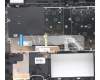 Lenovo 5CB0Y85484 COVER Upper Case ASM_CZ-SK NBLNFPW81X1GY