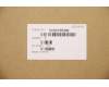 Lenovo 5CB0Y85489 COVER Upper Case ASM_US W 81X1 GY