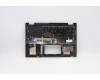 Lenovo 5CB0Y85492 COVER Upper Case ASM_IT BL FP W81X1GY