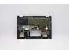 Lenovo 5CB0Y85508 COVER Upper Case ASM_HB BL FP W81X1GY