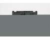 Lenovo 5CB0Y85510 COVER Upper Case ASM_ND BL FP W81X1GY