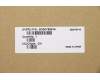 Lenovo 5CB0Y85514 COVER Upper Case ASM_SW BL FP W81X1GY
