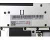 Lenovo 5CB0Y85535 COVER Upper Case ASM_AR-E NBL FP W81X1GY