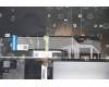 Lenovo 5CB0Y85637 COVER Upper Case ASM_BE BL FP W81X1LT