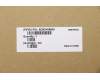 Lenovo 5CB0Y85639 COVER Upper Case ASM_SA BL FP W81X1LT