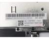 Lenovo 5CB0Y85641 COVER Upper Case ASM_USI BL FP W81X1LT
