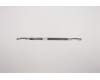 Lenovo 5CB0Y85682 COVER Strip Cover W 81X3 PG