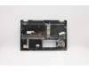 Lenovo 5CB0Y85705 COVER Upper Case ASM_ND BL NFP W81X3PG