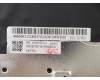 Lenovo 5CB0Y85710 COVER Upper Case ASM_USINTE BLNFPW81X3PG