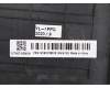 5CB0Y88618 Lenovo COVER Upper C81YH PL_BLK FP BLKB_US