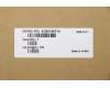 Lenovo 5CB0Y88714 COVER Upper C81YH AL_SIL FP BLKB_SPN