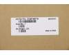 Lenovo 5CB0Y88718 COVER Upper C81YH AL_BLU FP BLKB_SLVN
