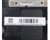 Lenovo 5CB0Y88718 COVER Upper C81YH AL_BLU FP BLKB_SLVN