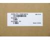 Lenovo 5CB0Y88735 COVER Upper C81YH PL_BLK FP BLKB_BEL