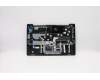 5CB0Y88768 Lenovo COVER Upper C81YH AL_BLU FP BLKB_US