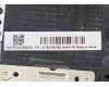 5CB0Y88768 Lenovo COVER Upper C81YH AL_BLU FP BLKB_US