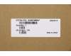 5CB0Y88847 Lenovo COVER Upper C81YH AL_SIL FP BLKB_FRE